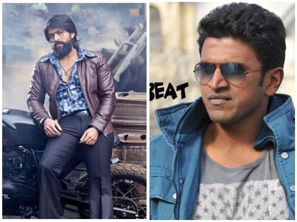 kannada-actor kannada-actor