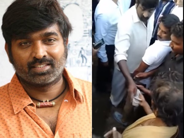 vijay sethupathi, vijay sethupathi,