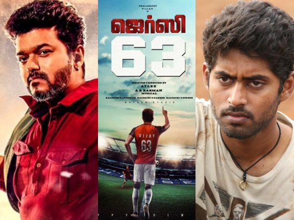 thalapathy 63 thalapathy 63