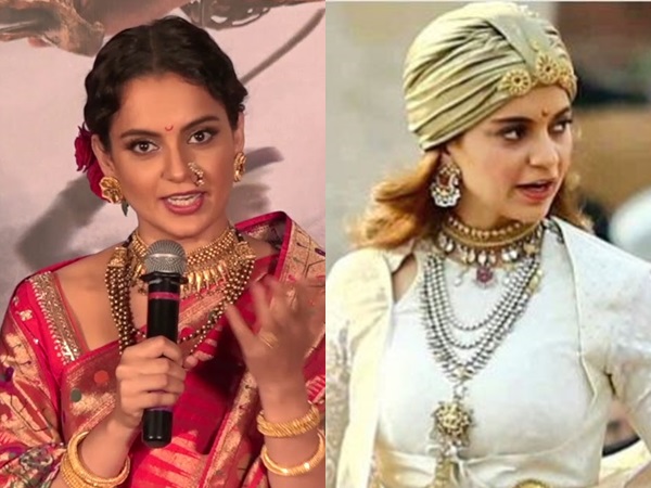 kangana ranaut, kangana ranaut,