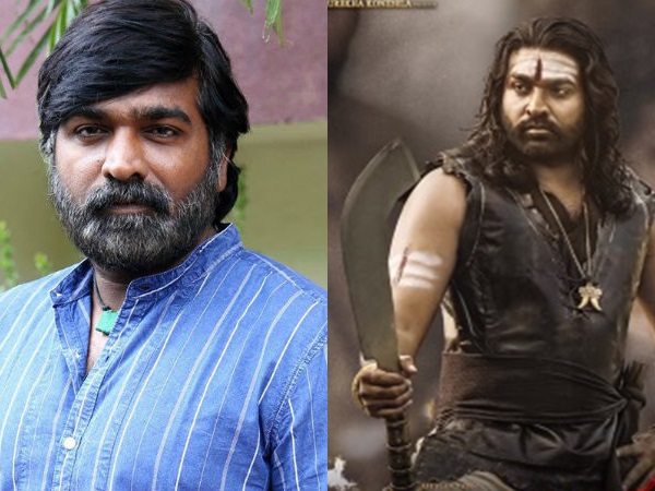 vijay sethupathi vijay sethupathi