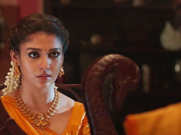 എന്താണ് അയിര