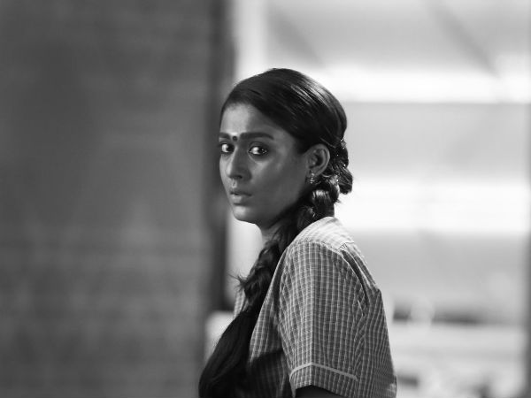 അണിയറയില്
