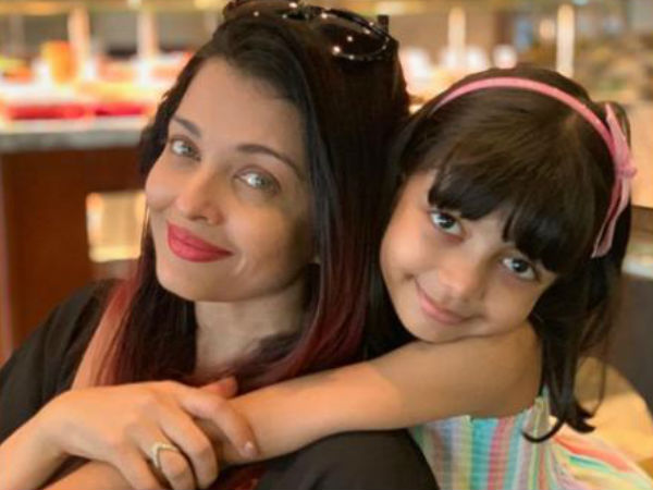 aishwarya aishwarya