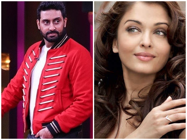 aiswarya-abhishek- aiswarya-abhishek-