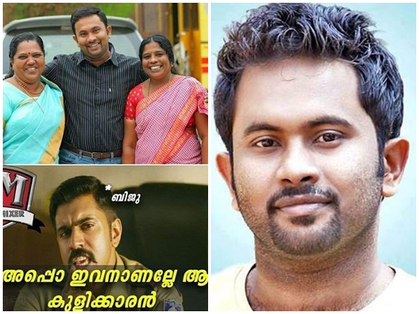 aju-varghese aju-varghese