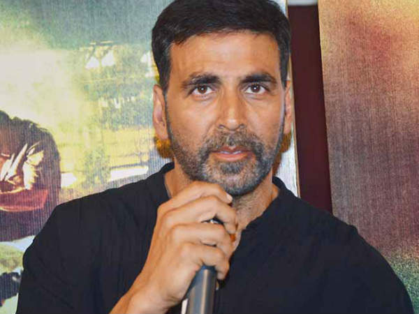 akshaykumar akshaykumar