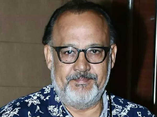 ലൈംഗികാരോപണം കെട്ടിച്ചമച്ചത്