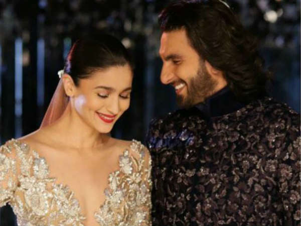 alia alia