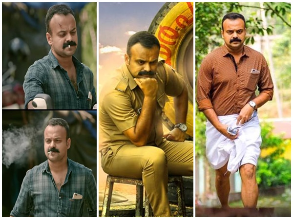 allu-ramendran allu-ramendran