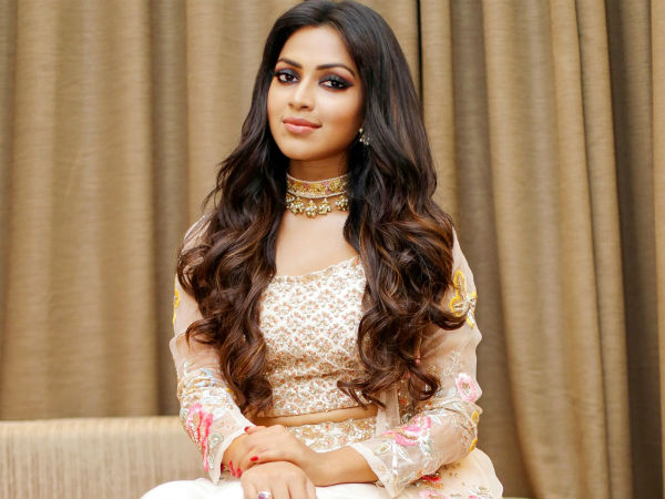 amalapaul amalapaul