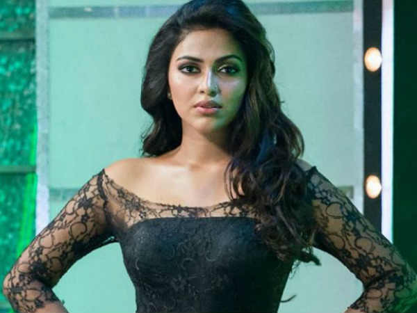 ഗണപതി ഭഗവാന്റെ ജന്മഭൂമി