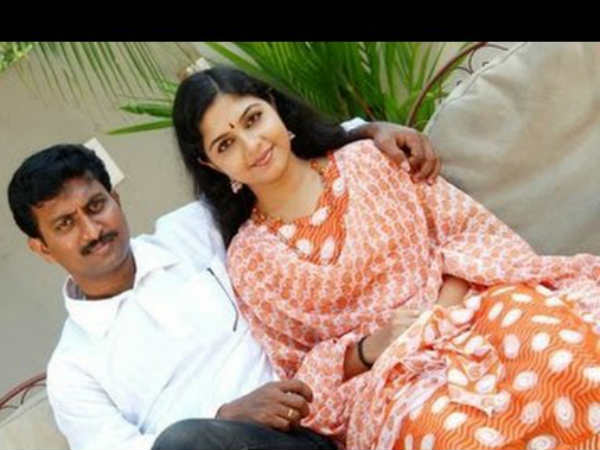 അയാളിൽ നിന്ന് ഒരുപാട് അനുഭവിച്ചു