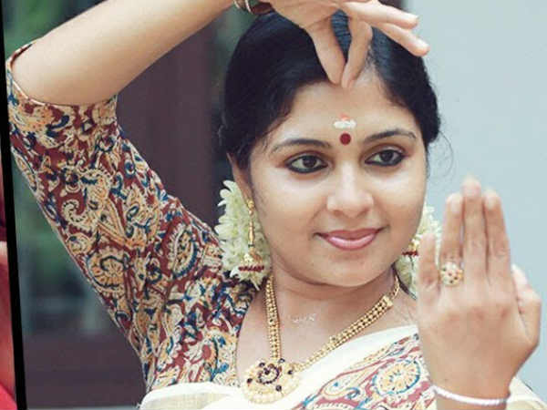 അയാളുടെ സംസ്കാരം