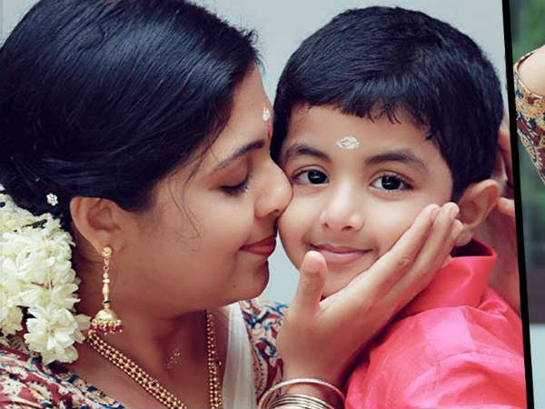 കേക്ക് മുറിയ്ക്ക് പിന്നിലെ കഥ