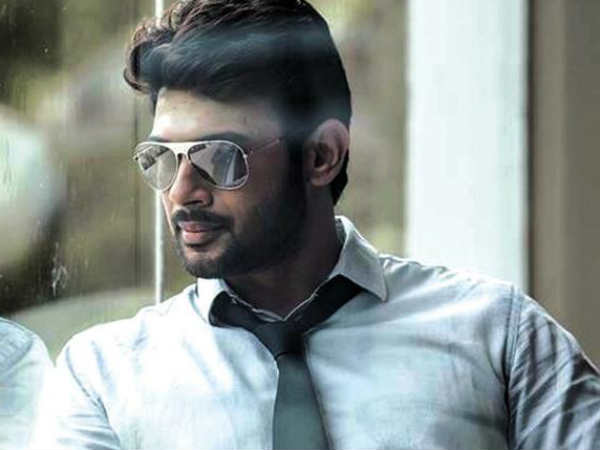 തിരിച്ചറിവ്