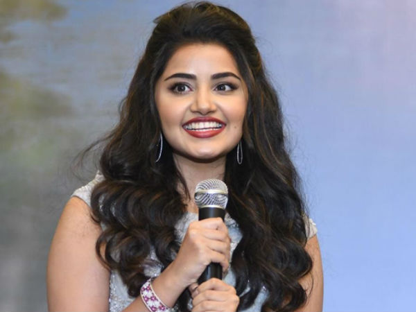 അന്യഭാഷ ഏറ്റെടുത്തു