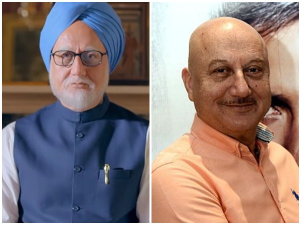 anupam kher anupam kher
