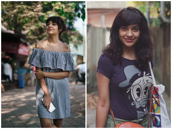 archana kavi archana kavi