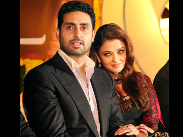 ashwarya-rai-abhishek-bachan ashwarya-rai-abhishek-bachan