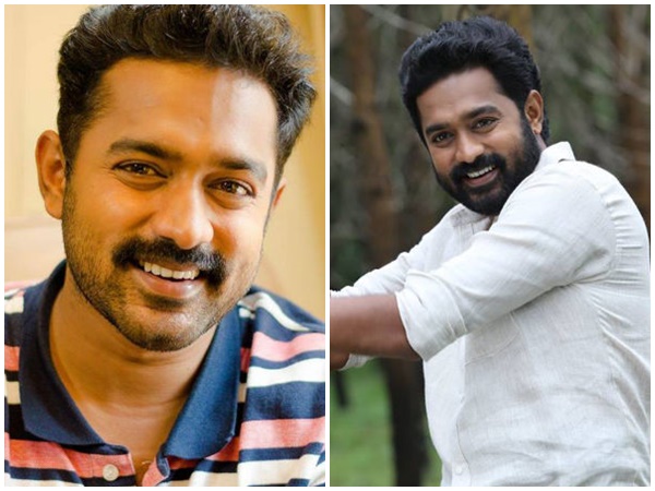 asif-ali asif-ali