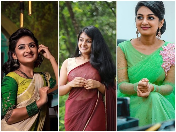 ത്രില്ലര് ചിത്രമാണോ?