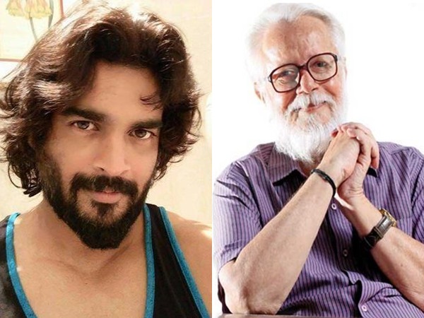 madhavan- madhavan-
