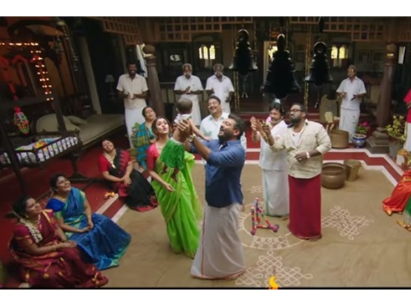 ,viswasam ,viswasam