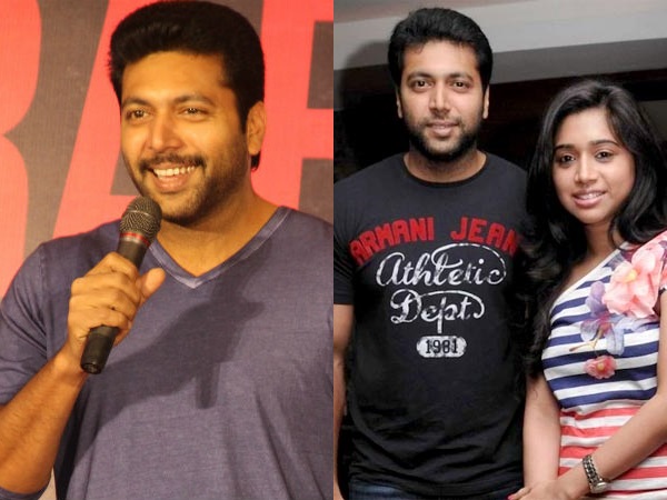 ഭാര്യയെ അടക്കിനിര്ത്തിയ കാര്യം