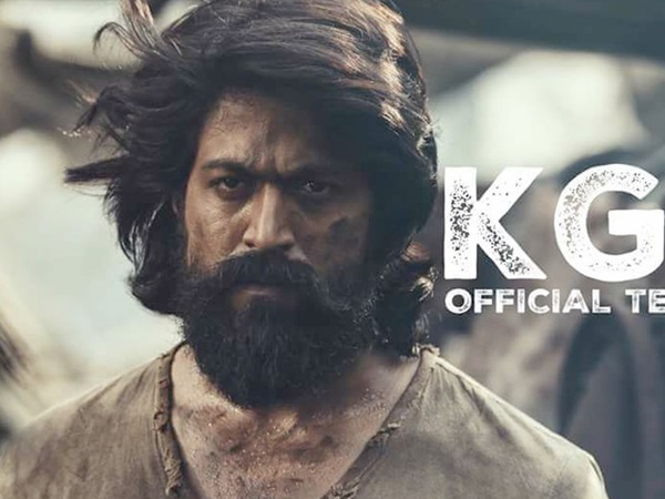kgf kgf