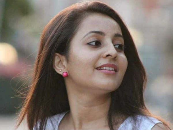 അച്ഛന്റെ മരണം