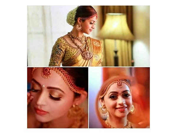 സിംപിള് ആന്ഡ് എലഗന്റ്