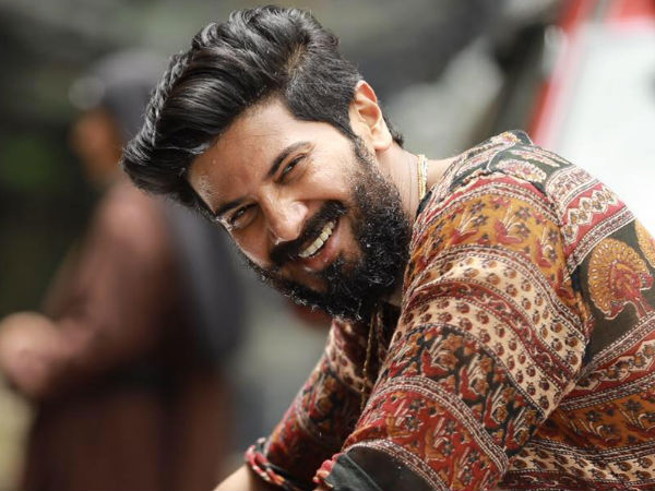 മാര്ട്ടിന് പ്രകാട്ടിന്റെ സിനിമ