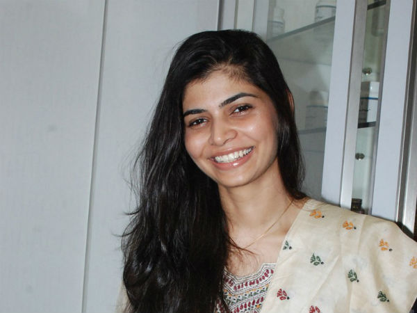 chinmayi chinmayi