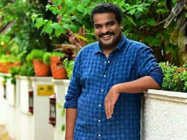 ടീം സ്പിരിറ്റ്