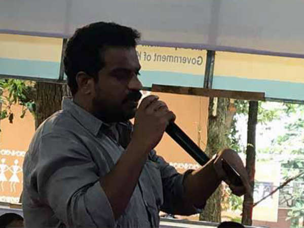 കുറച്ചു ദിവസം കഴിയുമ്പോൾ ബോറാകും