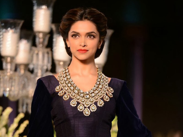 deepika padukone deepika padukone
