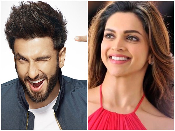 deepika-ranveer deepika-ranveer