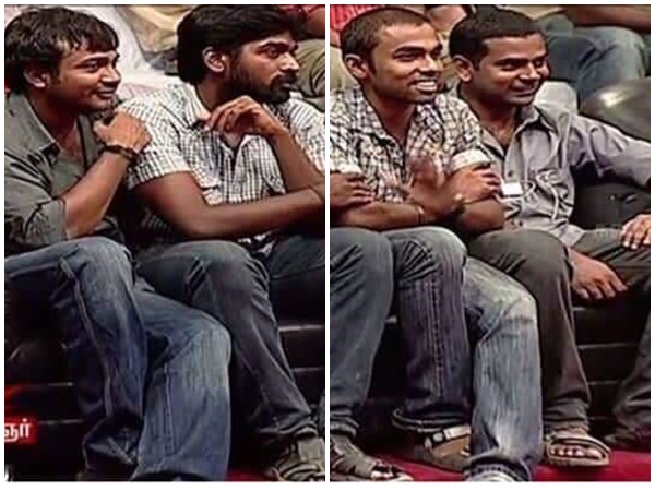 pratap-k-pothen pratap-k-pothen