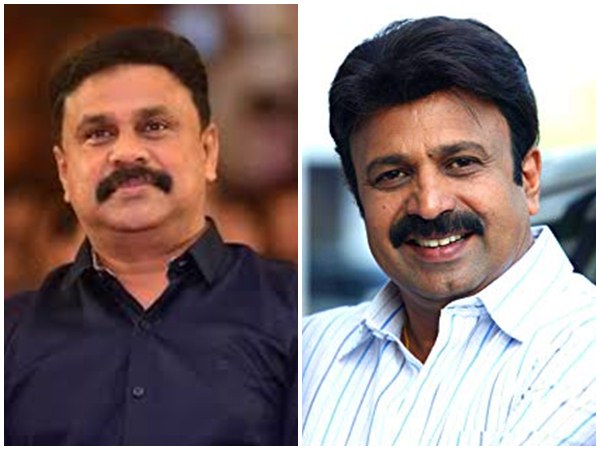 dileep-siddique dileep-siddique