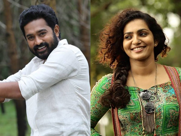 ോേഗി ജോീനോൂപഗ ോേഗി ജോീനോൂപഗ