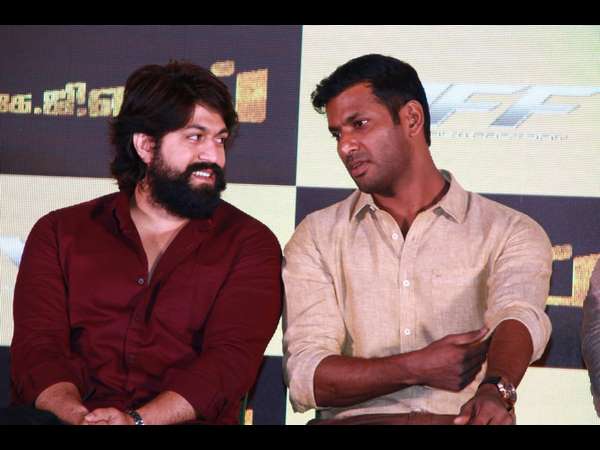 yash-vishal, yash-vishal,
