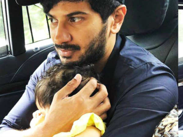 കാർ ഒരു വീക്ക്നെസ്സ്