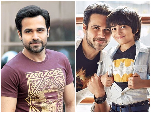 emraan emraan