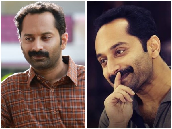 fahadh-faasil-starrer-njan-prakashan fahadh-faasil-starrer-njan-prakashan