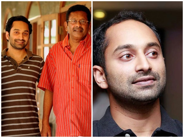 fahadh-fazil fahadh-fazil