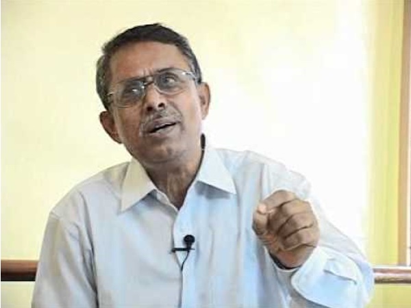 s balakrishnan, s balakrishnan,
