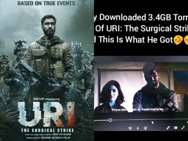 ചിത്രത്തിലെ കഥാപാത്രങ്ങള് തന്നെയാണ്