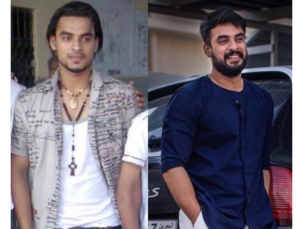 tovino thomas tovino thomas