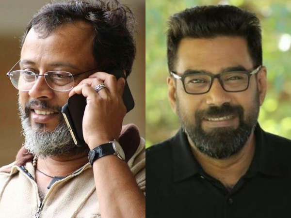 biju menon-lal jose, biju menon-lal jose,